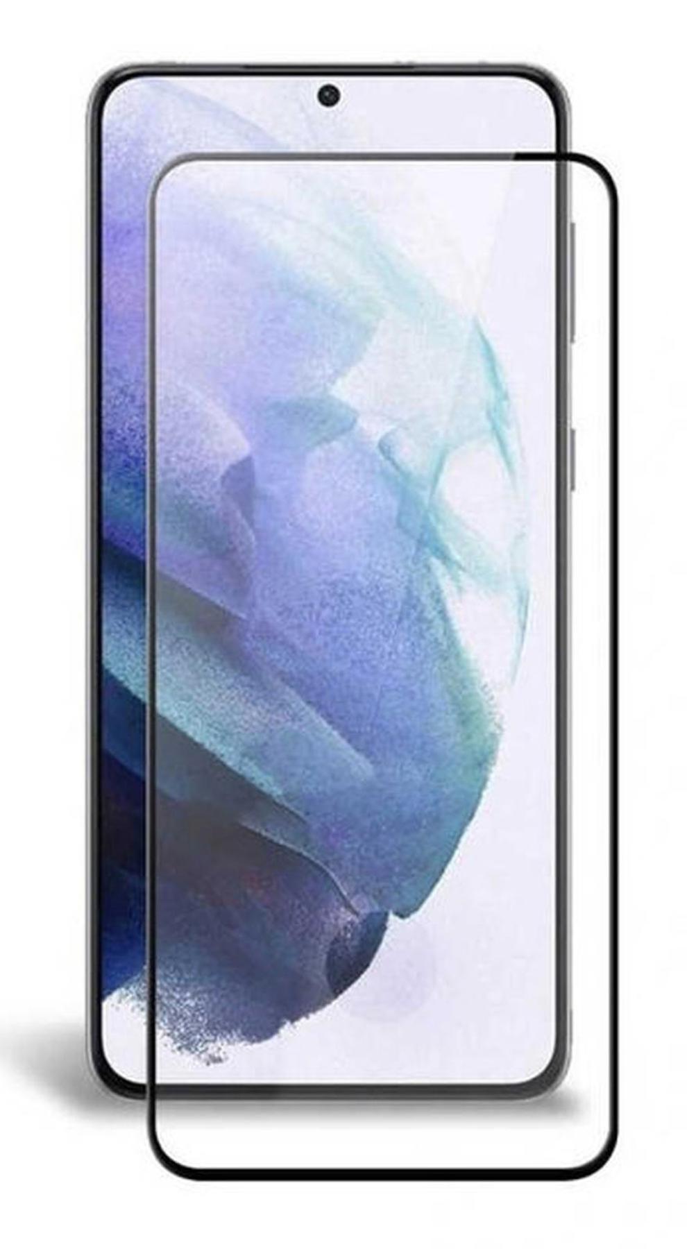 Kılıfım İmparatorluğu Xiaomi Redmi 9C Seramik Mat Ekran Koruyucu