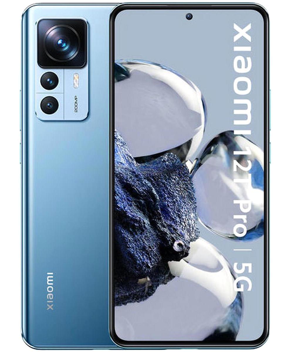 Ecr Mobile Xiaomi 12 ve serisi Ekran Koruyucu