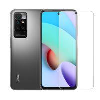 Binano Xiaomi Redmi 10 Ekran Koruyucu