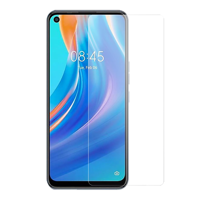 Binano Tecno Spark 7 Pro Ekran Koruyucu