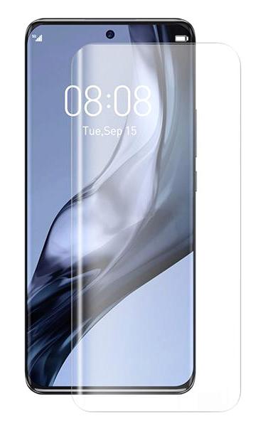 Baseus Xiaomi 12 Pro Ekran Koruyucu