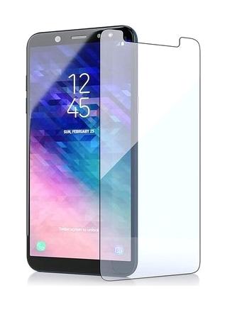 OEM Huawei P Smart Pro Ekran Koruyucu