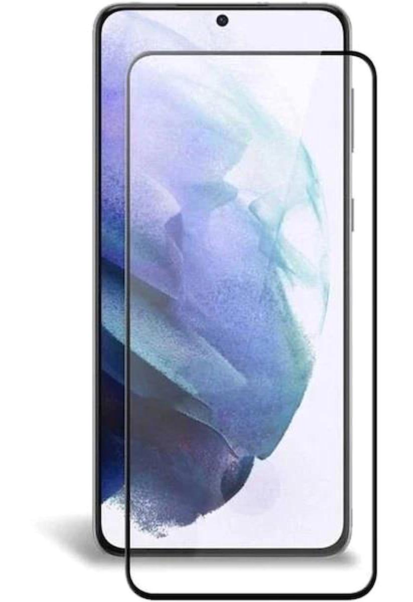 Akfa Samsung Galaxy A71 Nano Cam Ekran Koruyucu