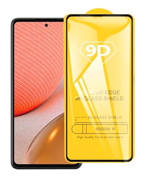 Ally Samsung Galaxy Mega Ekran Koruyucu