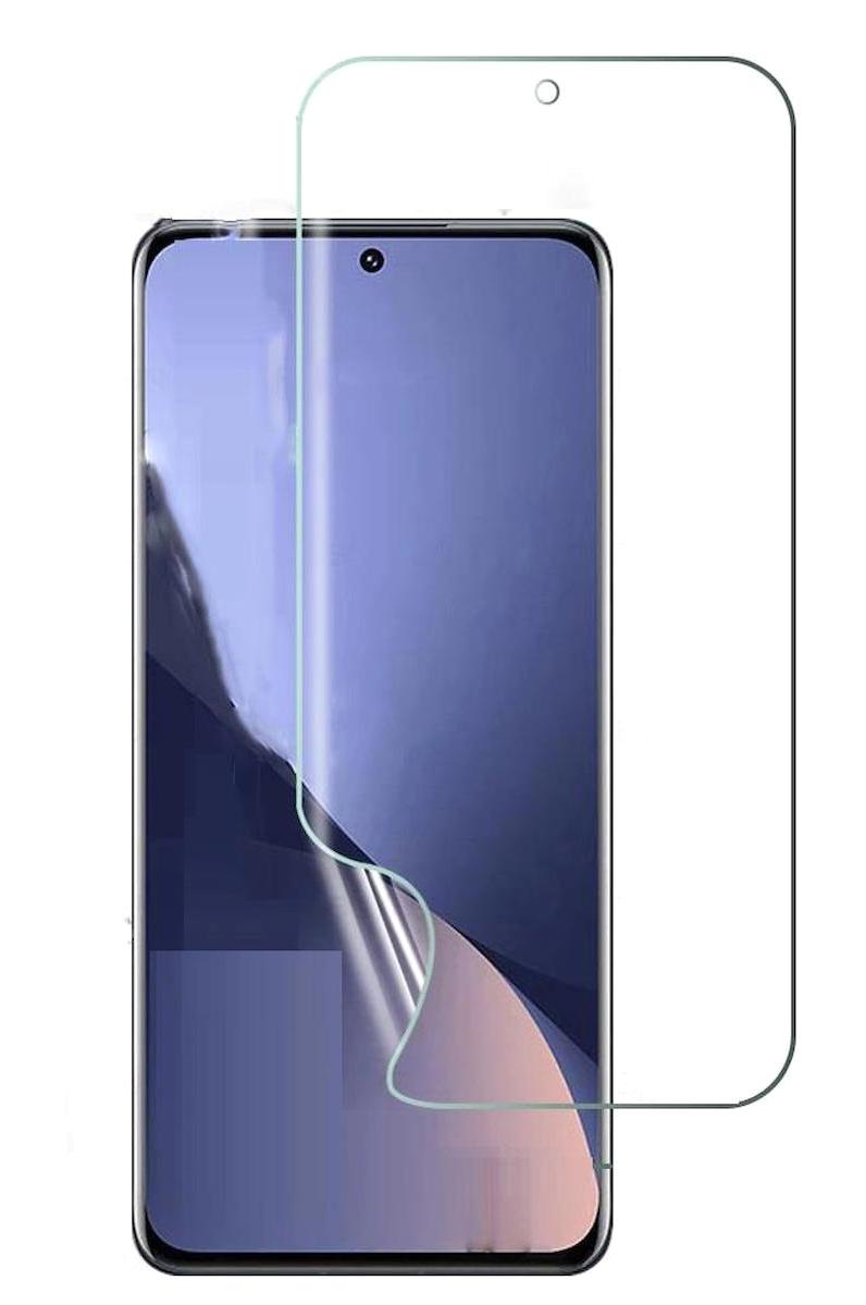Ecr Mobile Tecno Camon 18P Ekran Koruyucu