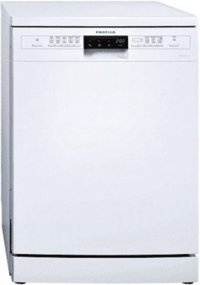Profilo BM5321MA 5 Programlı A+ Enerji Sınıfı 12 Kişilik Wifili Çekmeceli Beyaz Solo Bulaşık Makinesi