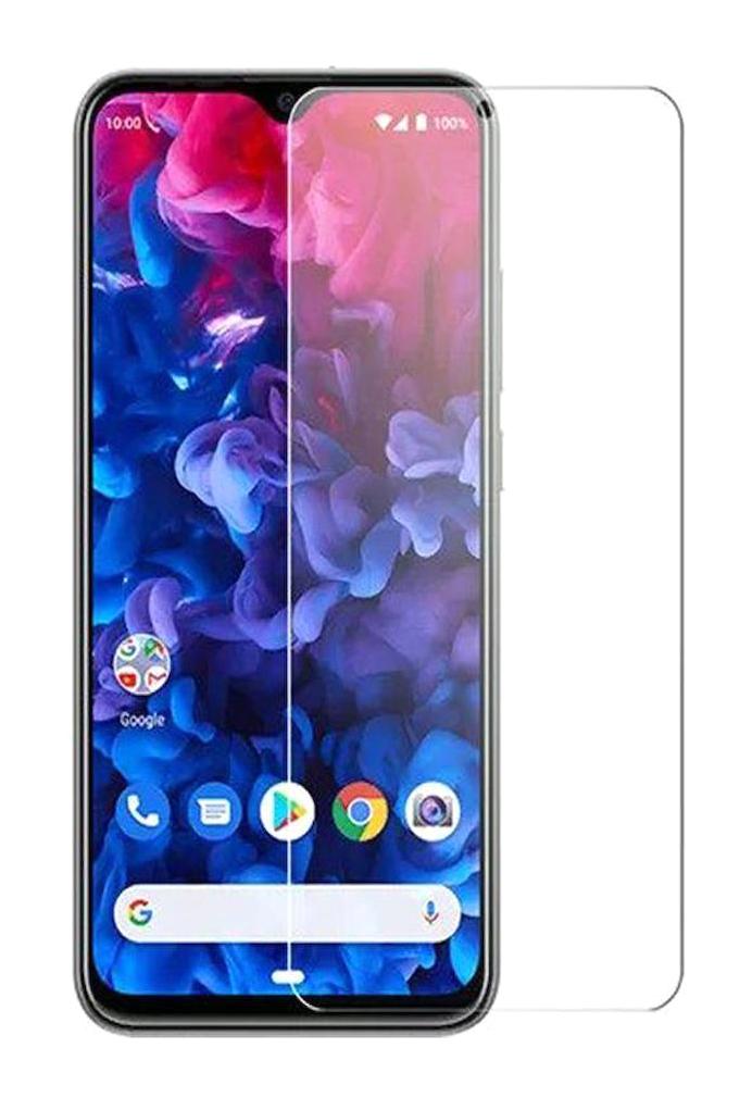Binano General Mobile GM 21 Plus Nano Cam Ekran Koruyucu