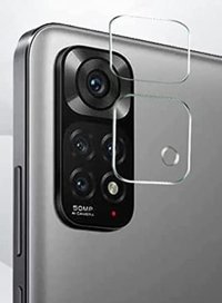Ecr Mobile Xiaomi Redmi Note 11S Ekran Koruyucu