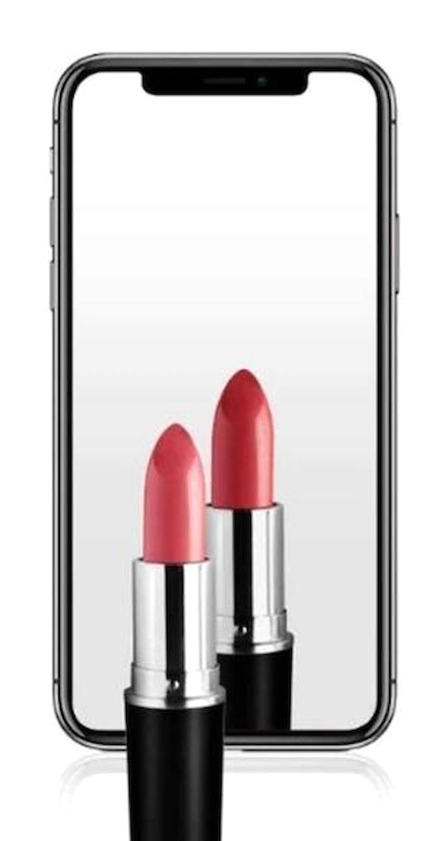 Ecr Mobile Tecno Spark 7T Ekran Koruyucu