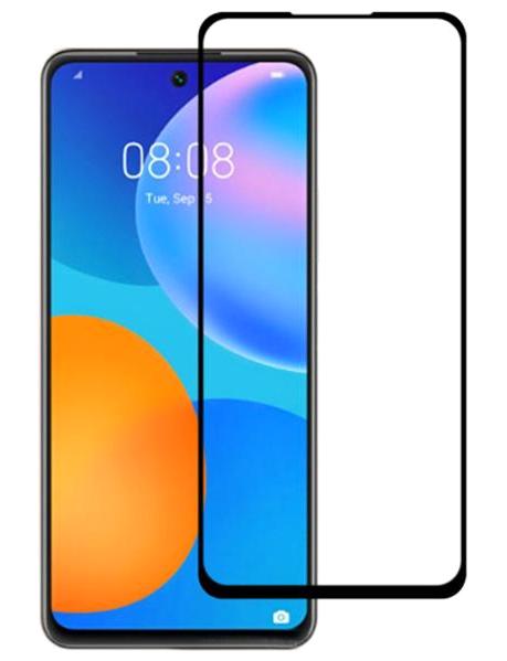 Ally Huawei P Smart 2021 Ekran Koruyucu