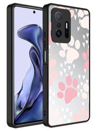 Ehr. Xiaomi 11T Pro Ekran Koruyucu