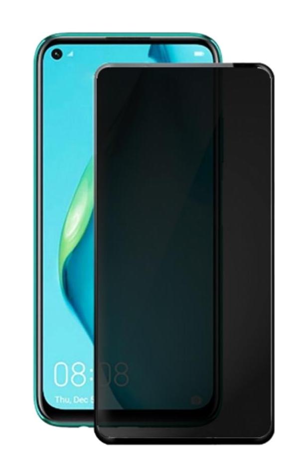 Winex Redmi Note 10 5G Ön Hayalet Darbe Emici HD Ekran Koruyucu