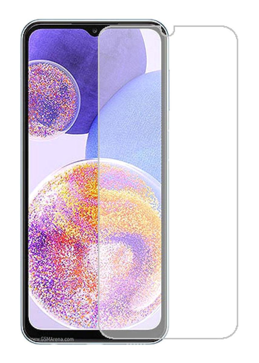 Ecr Mobile Samsung Galaxy A23 Ekran Koruyucu
