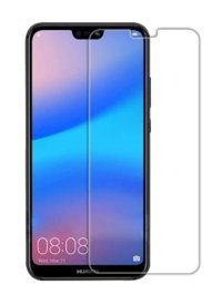 Galaxie Huawei Mate 10 Kırılmaz Ekran Koruyucu