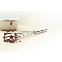 Wmf Profi Plus Flexi Çırpıcı 27 Cm