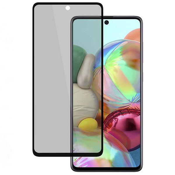 Ally Samsung Galaxy Note 10 Ekran Koruyucu