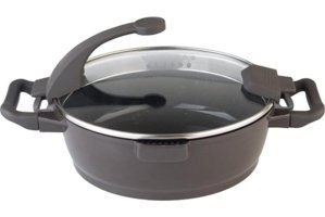 Berghoff Virgo 28 cm Tencere