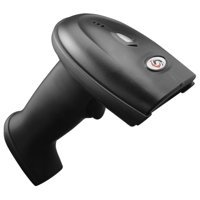 Sunlux XL3600 2D Karekod Barkod Okuyucu
