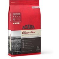 Acana Classics Red Etli-Sebzeli Yetişkin Kuru Köpek Maması 17 kg
