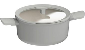 Berghoff Leo Balance 24 cm Tencere