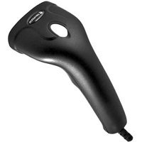 Newland HR1250 Ccd Usb Barkod Okuyucu
