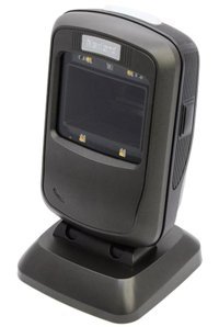 Newland FR-4080-20 2D USB Masaüstü Barkod Okuyucu
