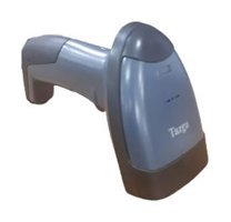 Tazga TS-14 1D Kablolu Barkod Okuyucu