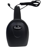 Perkon Tiger PS15 Ccd USB Kablolu Barkod Okuyucu