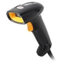 Corpex CR-1695 1D Lazer Kablolu Barkod Okuyucu