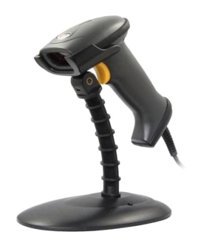 Sunlux XL-6200A 1D Barkod Okuyucu
