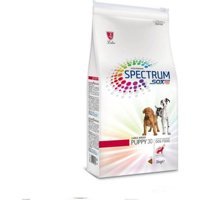 Spectrum Yavru Kuru Köpek Maması 3 kg