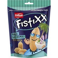 Tadım Fıstıxx Ranch Soslu Yer Fıstığı 75 gr