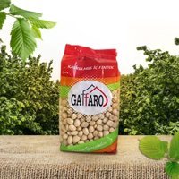 Gaffaro Kavrulmuş Pikola Fındık 500 gr