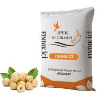 İpek Değirmen Fındık İçi 1 kg