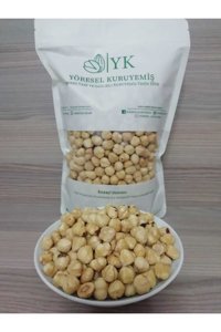 Yöresel Kuruyemiş Kavrulmuş Fındık 1kg