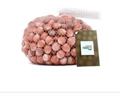 Fiskobirlik Kabuklu Fındık 1kg
