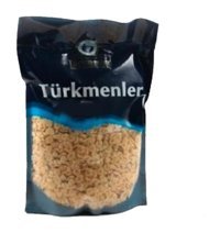 Türkmenler File Fındık 1 kg