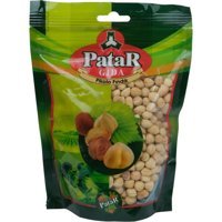 Patar Kavrulmuş Pikolo Fındık 2x250 gr
