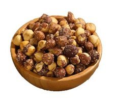 Halktan Kavrulmuş Tuzlu Fındık 250 gr