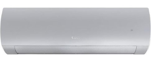 Gree Fairy 18000 Btu Inverter Split Duvar Tipi Klima