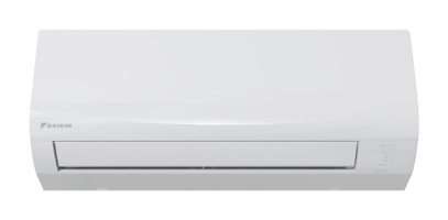 Daikin Sensira FTXF25E 9000 Btu Inverter Klima