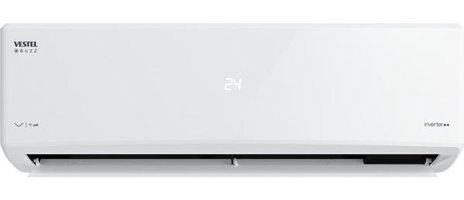 Vestel Buzz 122 12000 Btu Inverter Klima