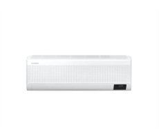 Samsung AR12BXFCMWK/SK Windfree 12000 Btu Split Duvar Tipi Klima