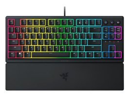 Razer Ornata V3 TKL RZ03-04881700-R3L1 Q RGB Kablolu Klavye