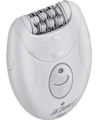 Arzum AR586 Teeny Epilasyon Aleti Beyaz