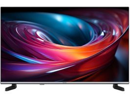 Vestel 40F9531 40 inç FULL HD Smart LED Televizyon