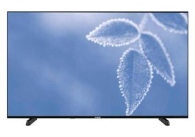 Hi-level 55UL700 55 inç 4K Smart LED Televizyon