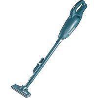 Makita Cl108Fdz Dikey Süpürge Yeşil