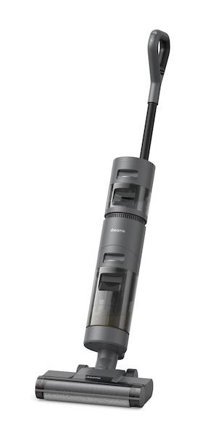 Dreame H12 Core Dikey Süpürge Gri