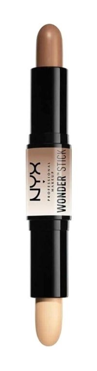 NYX Wonder Light Stick Krem Kontür